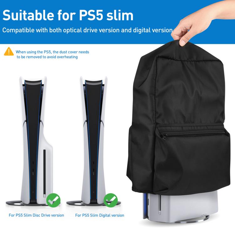 EDA008327801A_3.jpg@315b1b61e482811effe44fba2ac8abfd