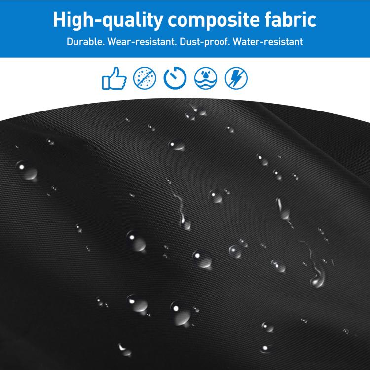 EDA008327801A_6.jpg@6d9975f5802ca6bead6c0bcf38c1a193