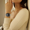 EDA008328301F_4.jpg@4b8f2aaf436bd14a61c46ebd9034abfd