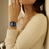 EDA008328301H_4.jpg@844074adba2593bc19dbd709a5c2b9a9