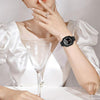 EDA008328401A_4.jpg@1e9fa02dff3a07e9efc98c02a7d1544b