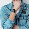EDA008328401D_5.jpg@eeaa70634f04a67cd0a399cd1cd6fabf