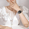 EDA008328401E_4.jpg@f6ee5afe34e24eaf6499d39fd386b5b7