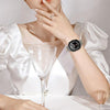EDA008328401F_4.jpg@202bbecd0585800b55ff2fe7748c31db
