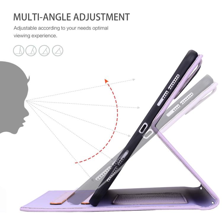 EDA008328801E_4.jpg@3a7e75c30cc916a5001c166bdcde799c