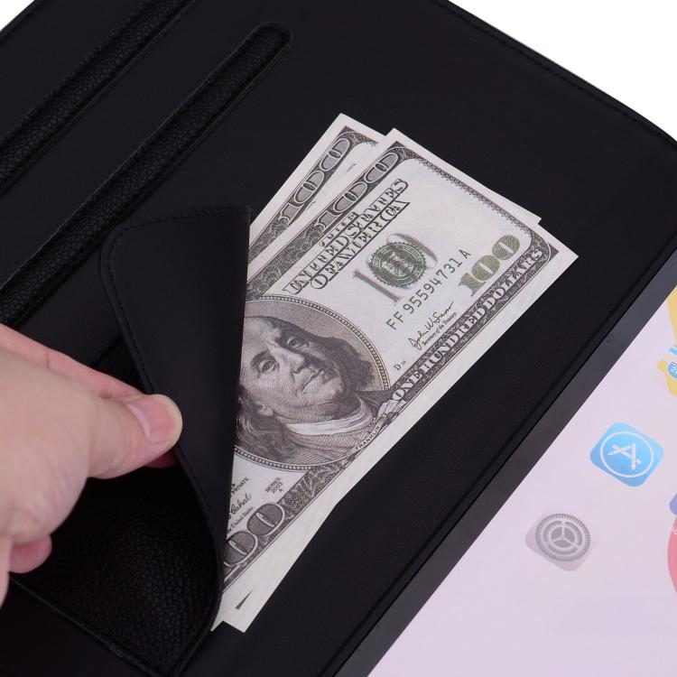 EDA008328802A_2.jpg@4c163eb801686c36641679b2cd85e3fb