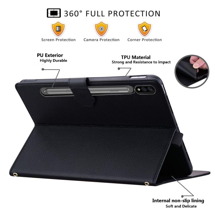 EDA008328802A_6.jpg@dd477d9d7f2fc21a4d1df7314fcba726