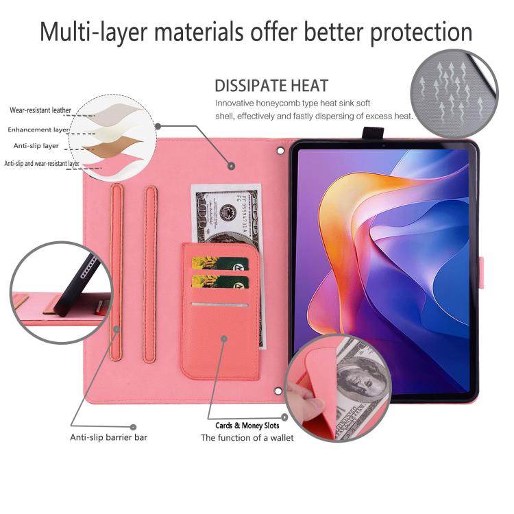 EDA008328802B_5.jpg@59e3d79be3ee9317acef339dc2d744e9