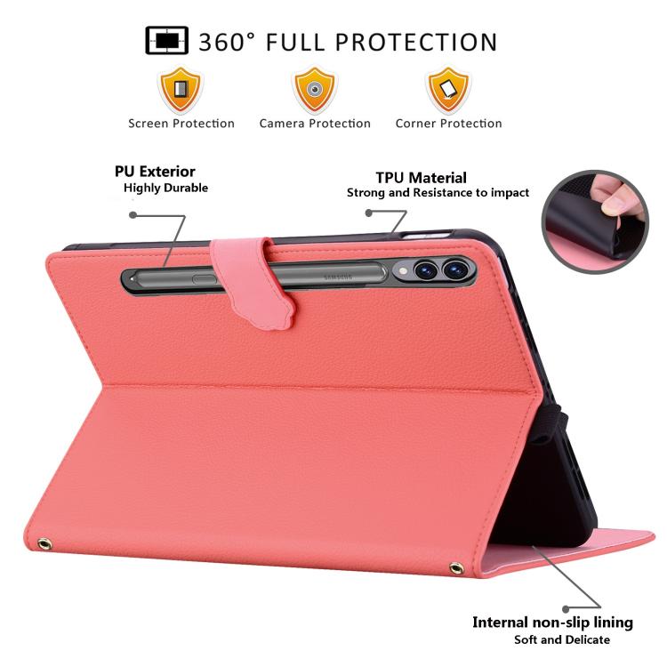 EDA008328802B_6.jpg@aee85d7e1a28bd451b8a1560029c6768