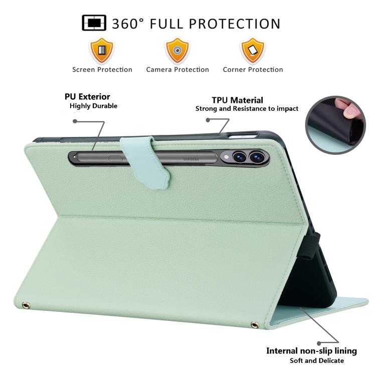 EDA008328802C_6.jpg@f729fb29720a19f38543e5006688ffa5