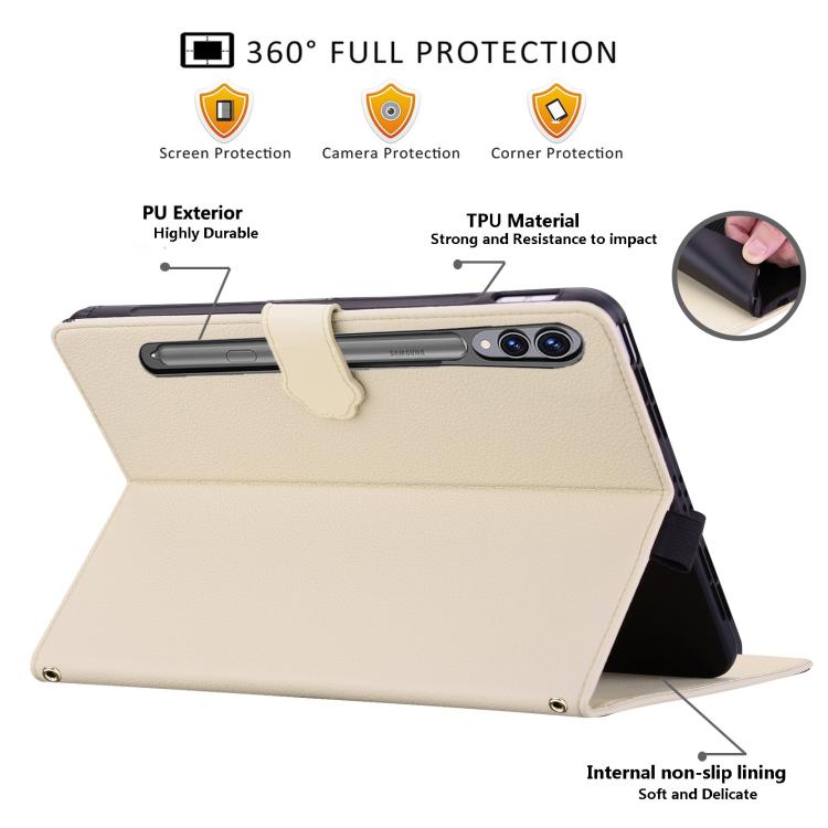 EDA008328802D_6.jpg@309b83b4c700cd5599842ac3696b7d5e