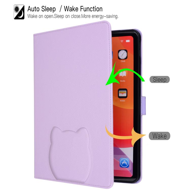 EDA008328802E_1.jpg@947e29c5d559dbf5ef561bc6d7c6a349