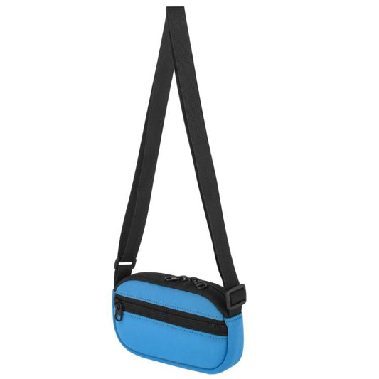 EDA008330401A.jpg@dfea9058a34be7a32750cbd234646ba9