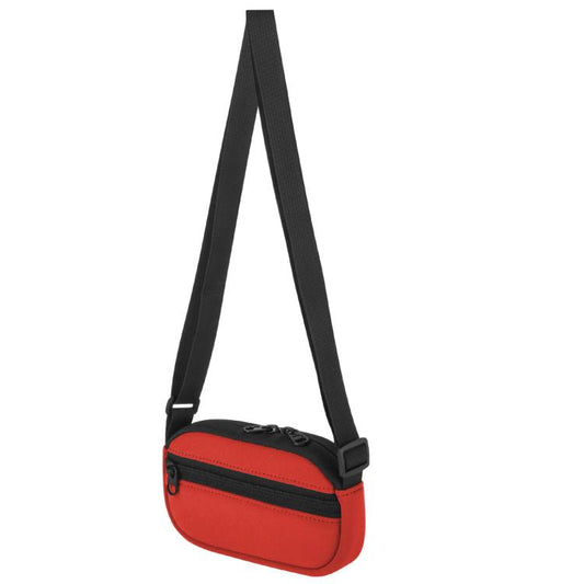 EDA008330401B.jpg@1230e9cca7e3470808ee6a0270b35d6b