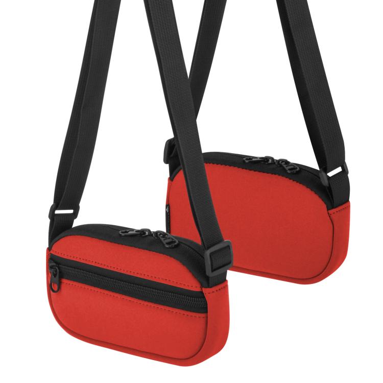 EDA008330401B_1.jpg@ae41fef4400c9f1e6de5f2e6ecf43a8f