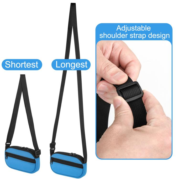 EDA0083304_B4.jpg@fbb7e302010e437ed4dea1840a660d9a