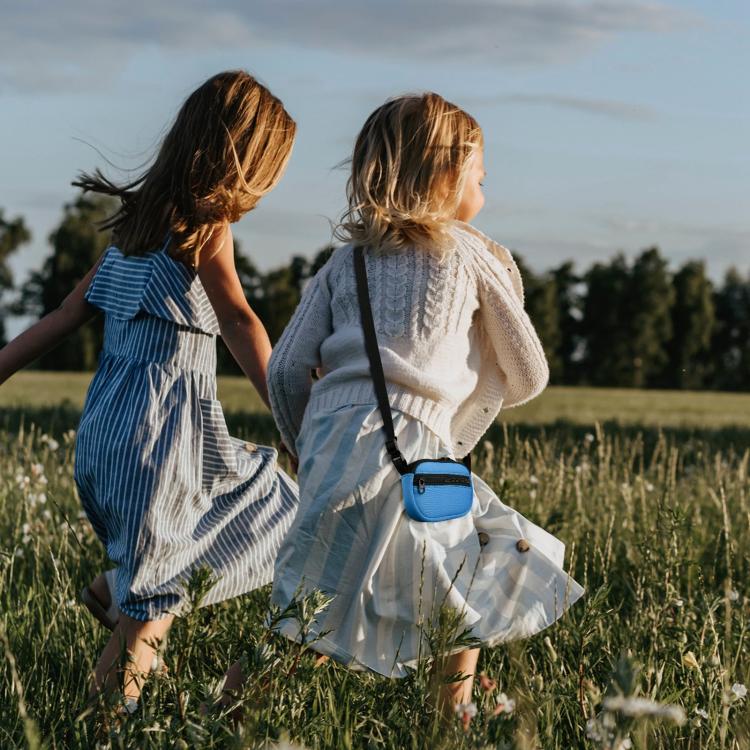 EDA0083304_B6.jpg@f9236b51d500d33223342a9f7a1debea