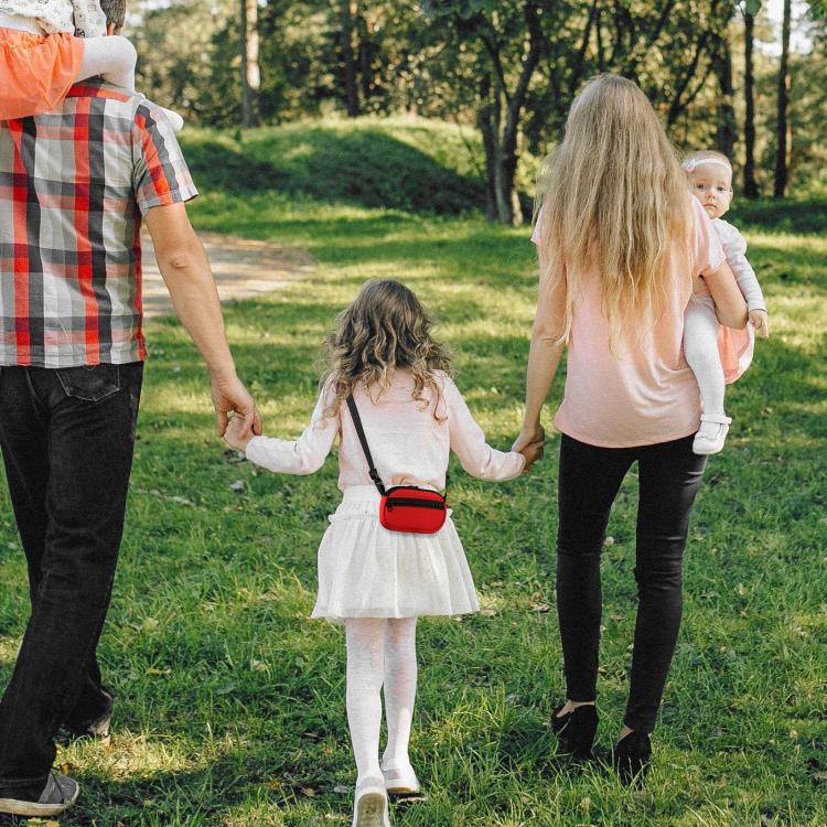 EDA0083304_B7.jpg@98b18b9e9243d17e80792410953fddf7