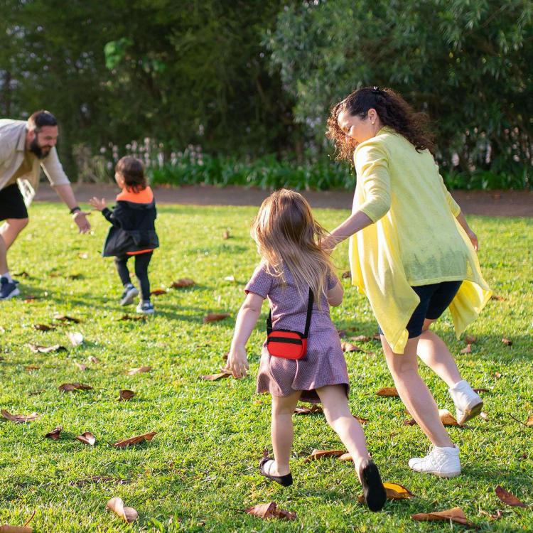 EDA0083304_B8.jpg@84a67963664401a18f1172042aaf3d06