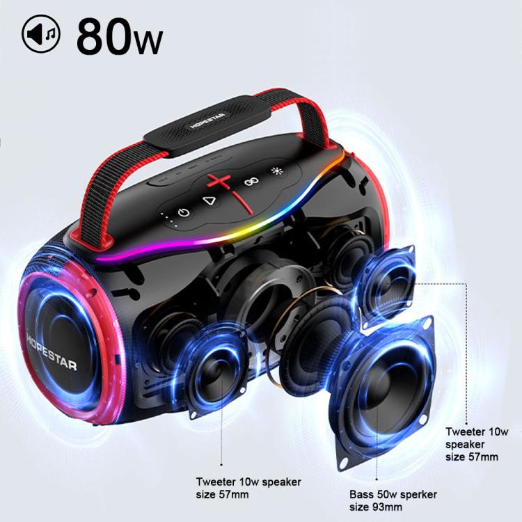 EDA0083318_B2.jpg@eb8829bcfe43e7673e125e201cc5d3a3