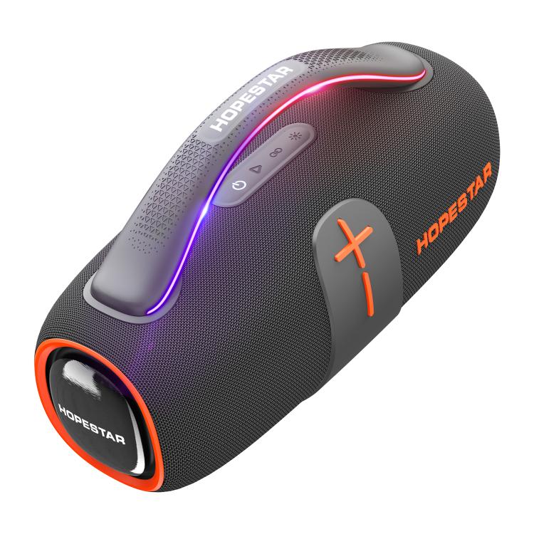 EDA008332001D_1.jpg@60158368b879545237725e51f5034c55