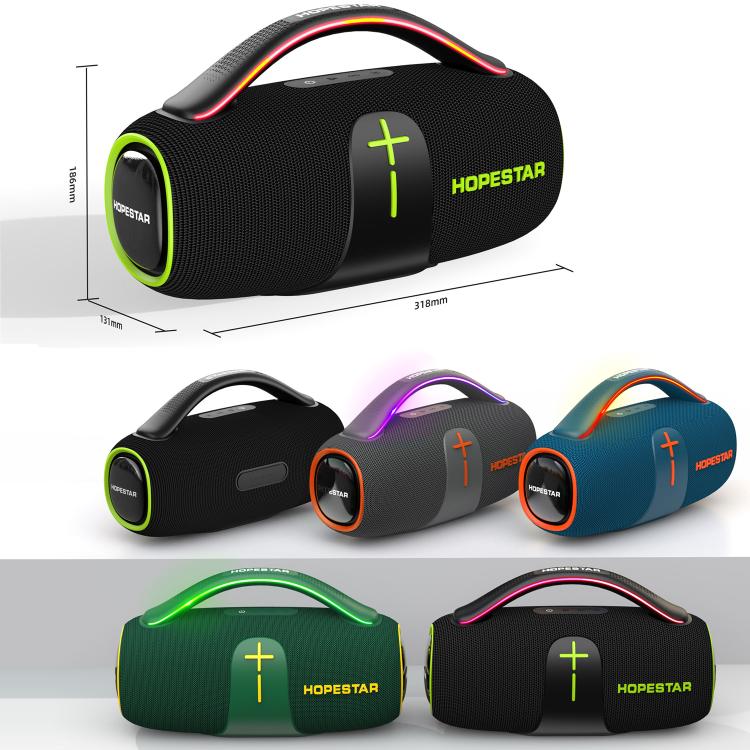 EDA0083320_B1.jpg@a6bf19213e27caae9bef01259eec035b