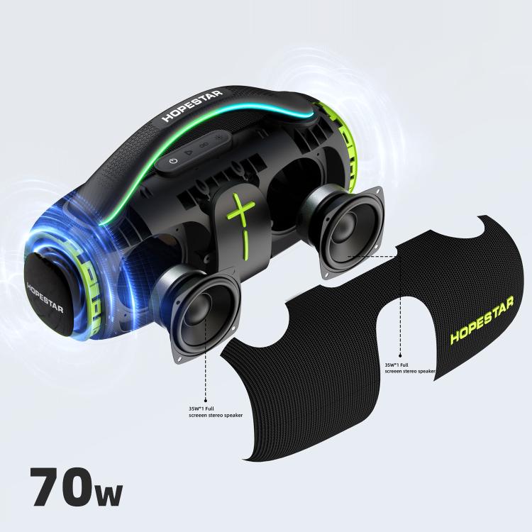 EDA0083320_B2.jpg@6a73aff393392a4fa98483c30df06106