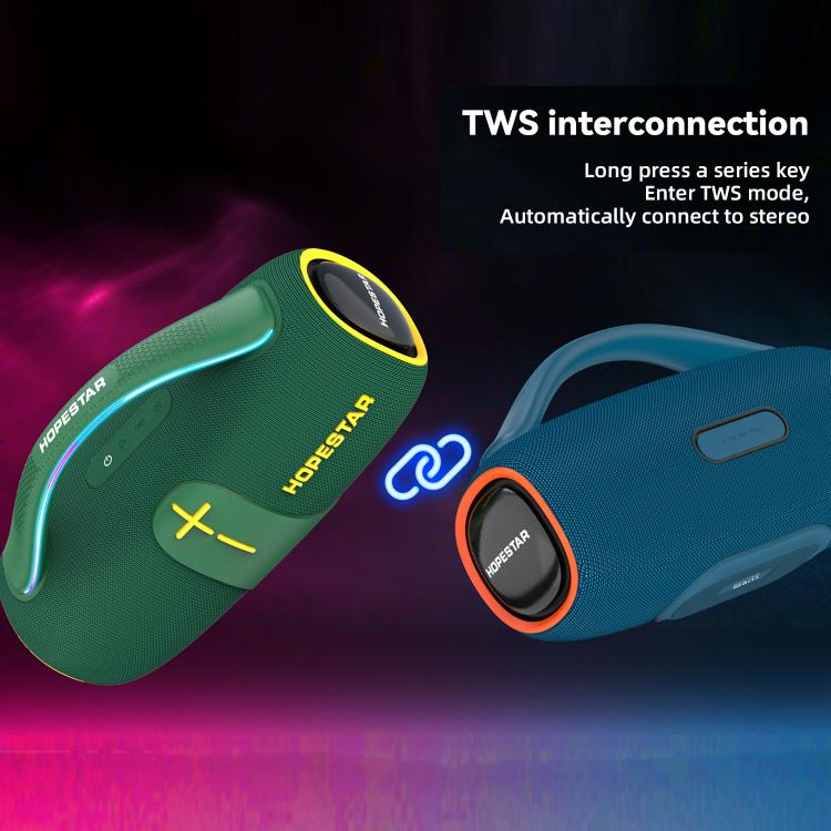 EDA0083320_B4.jpg@510a4bf5eea298ad8a56dee35851a0dd