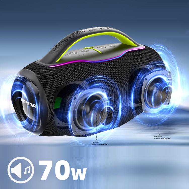 EDA0083328_B3.jpg@dfec9a70b3b47f7b5506842f4b83bd80