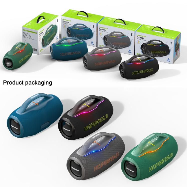 EDA0083328_B7.jpg@b6c381c0ed6791514fa152b8c02896e7