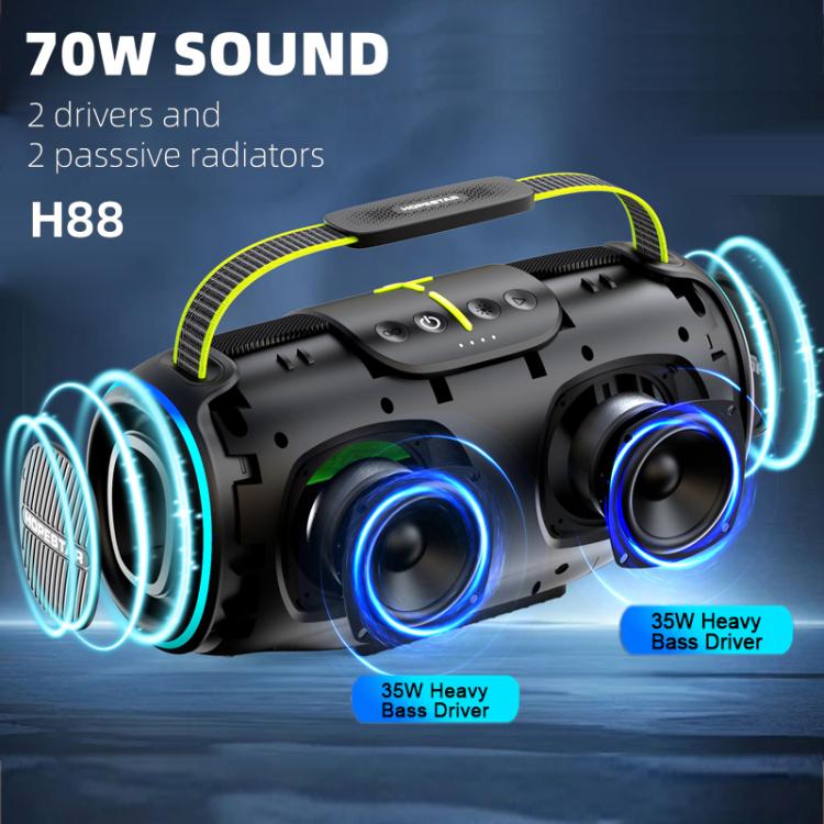 EDA0083329_B2.jpg@2cf6441e7be3aab47be414fc2d14507c