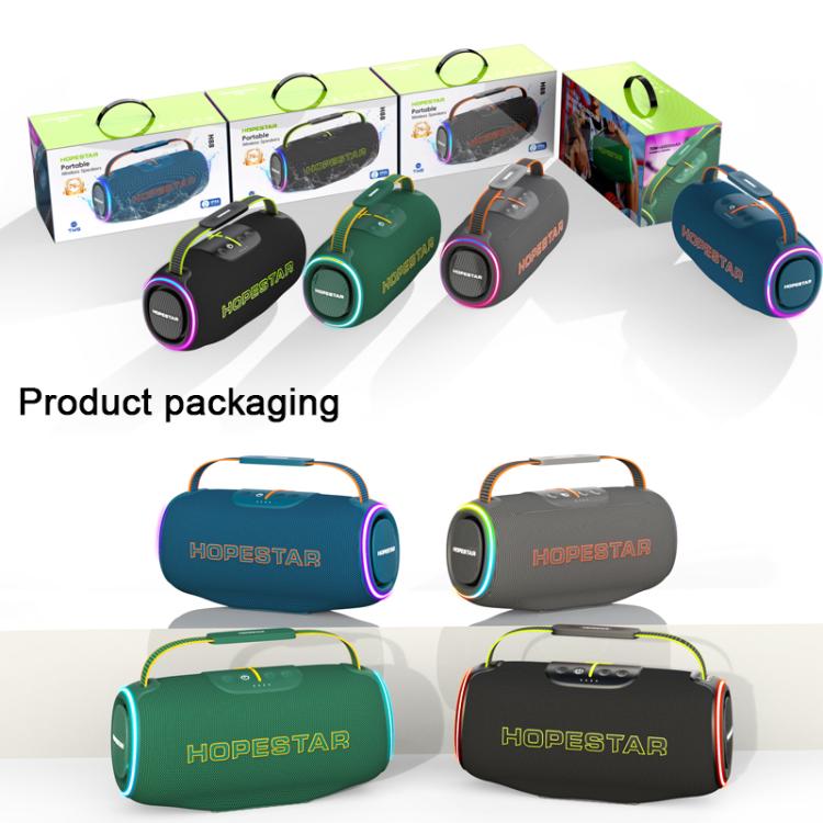 EDA0083329_B7.jpg@af34fe98e4a8e4dfe7d9f148aa3b463f