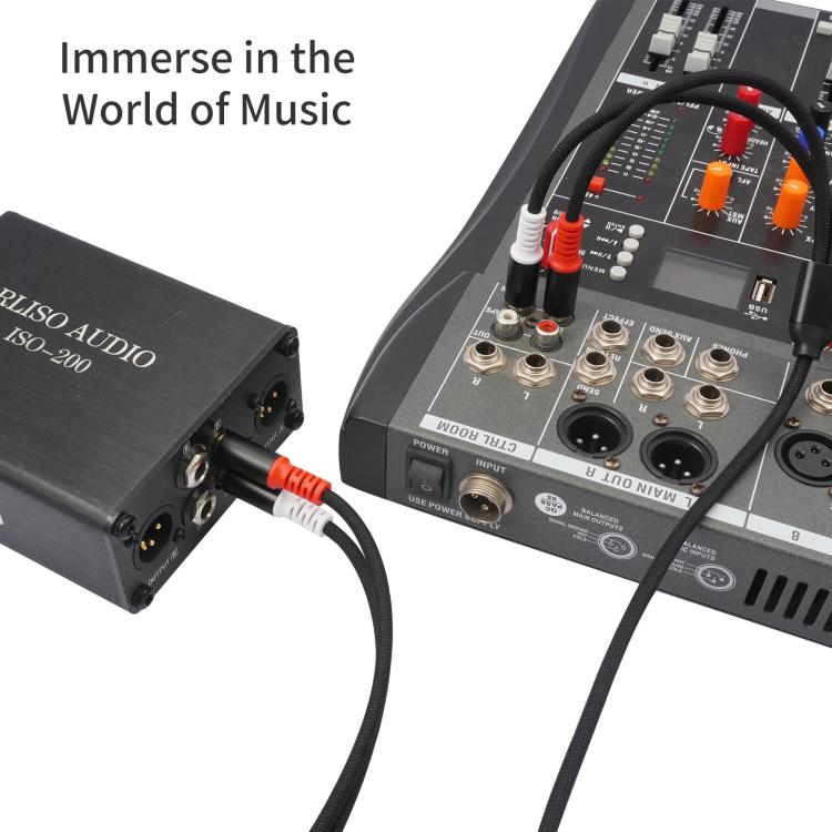 EDA008334701A_10.jpg@d69ee67d48baf43c263b1d35ab88d10c