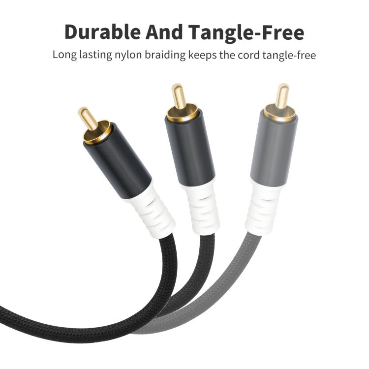 EDA008334702A_4.jpg@94078ae9aa9a0921cb24ecd0e135404f