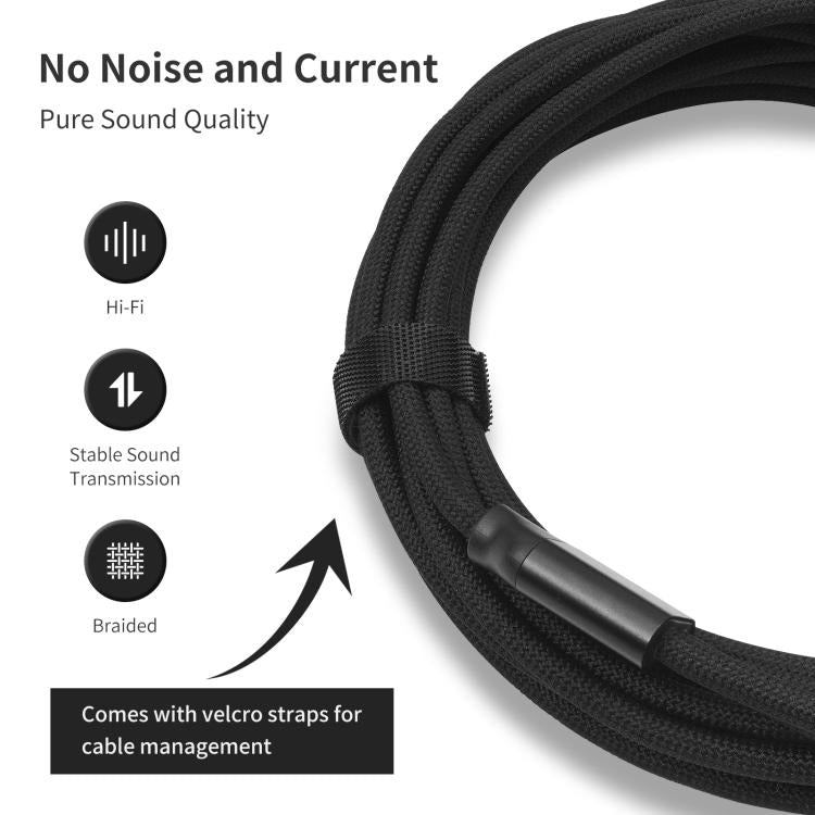 EDA008334702A_6.jpg@6d607158774ebaec5994fb3dc38a28e9