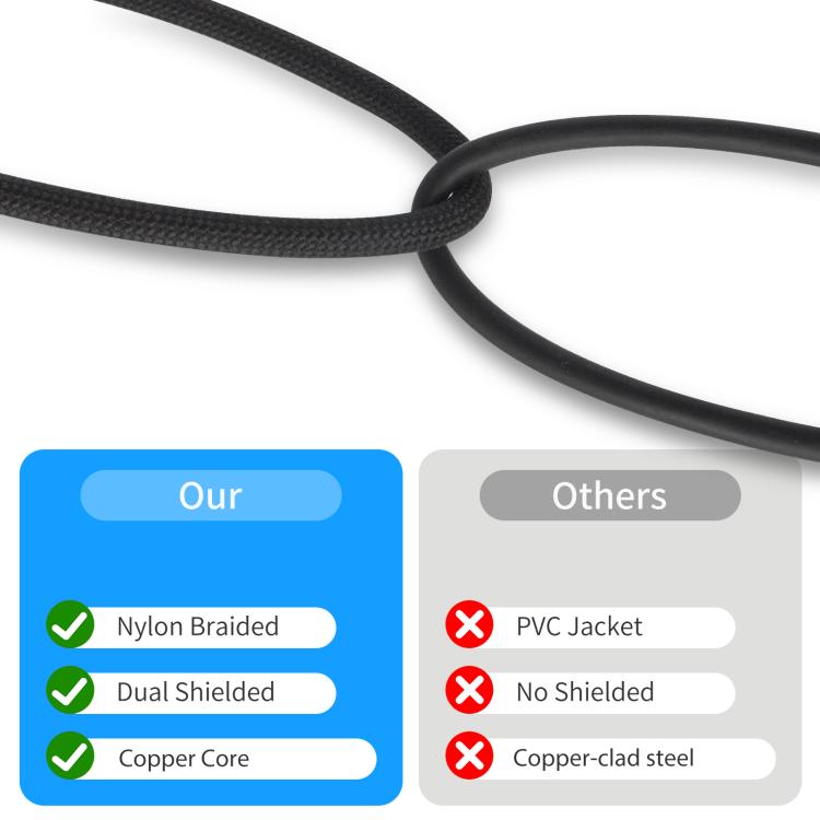 EDA008334704A_7.jpg@4407e07f7616df64f6f72e8fad1a11cc