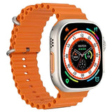 EDA008336801B.jpg@8273d4fb9671244359b4a870e4b47d82