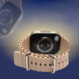 EDA008337401_B1.jpg@69748f7259d65abcb86ddb0609aa7dcd