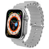 EDA008337601C.jpg@c378ee6e6ff5c2705211b2f804e2a59f