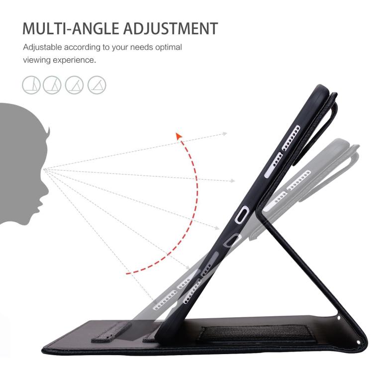 EDA008338801A_4.jpg@4b7b704abee9eb78a22aebd1775fed36