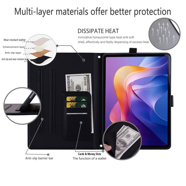 EDA008338801A_5.jpg@37e4fdc7d8131d08eaf7070caef62164