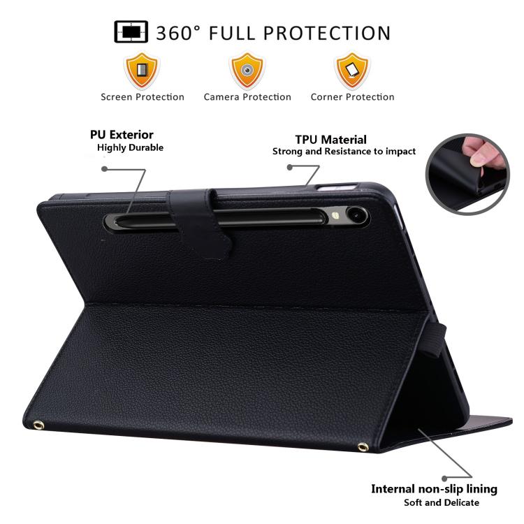 EDA008338801A_6.jpg@60262c3c6fb63088040b78393327f41a