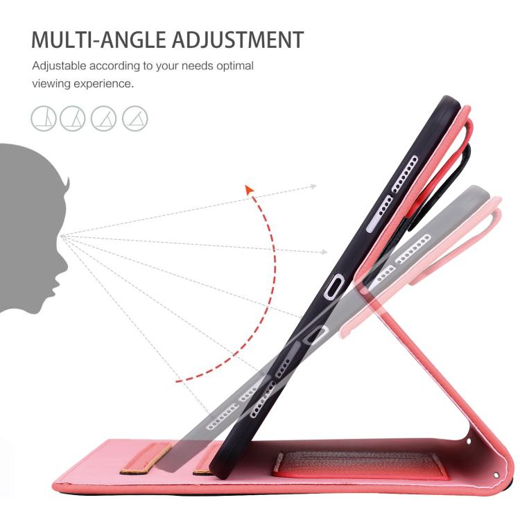 EDA008338801B_4.jpg@4dedf276d070d859a0144a7e0f3fba6b