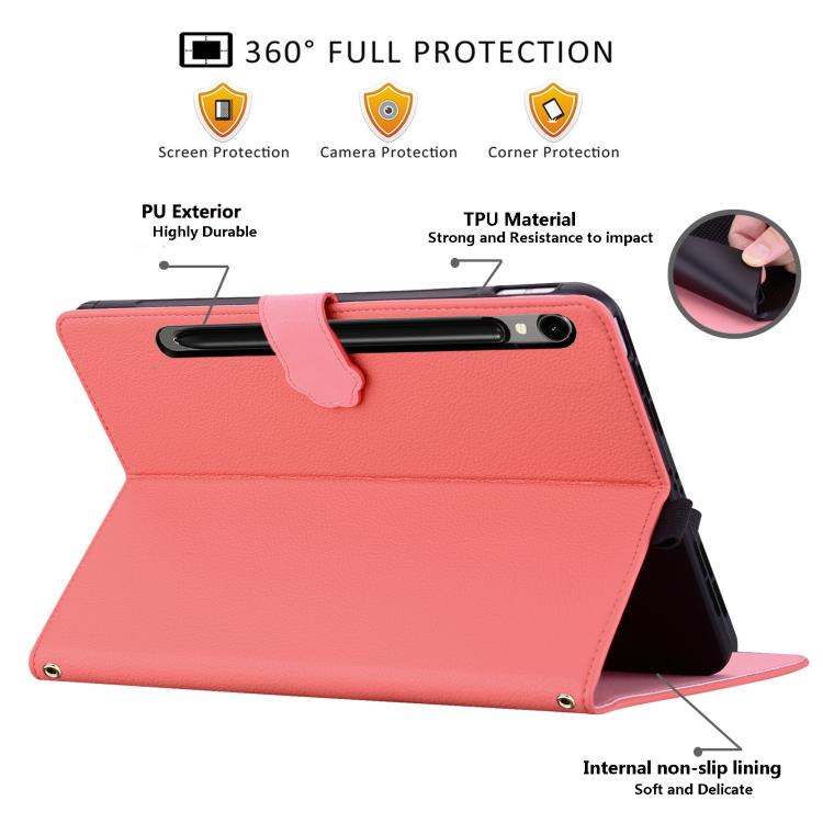 EDA008338801B_6.jpg@412aa452c98af3a529f279d0717bc66c