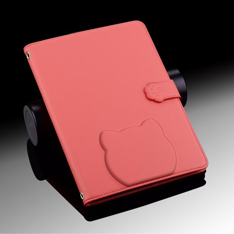 EDA008338801B_7.jpg@12874f7fb84f8eab55824dd3f575107e