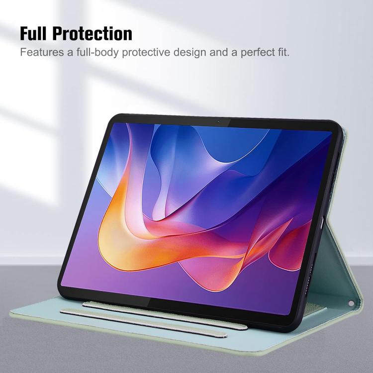 EDA008338801C_3.jpg@5c60f7b9735ebf5c60b6df2f07338fca