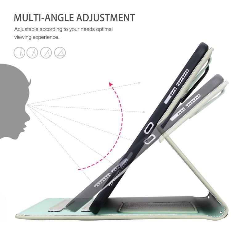 EDA008338801C_4.jpg@957c41f78b316fe1f97280fcbcc5f6b0