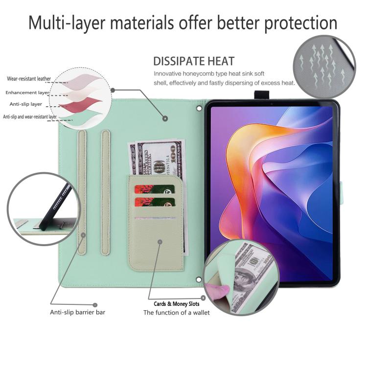 EDA008338801C_5.jpg@2f1f11ab7a0bcc36ad16c1dc9e77e822