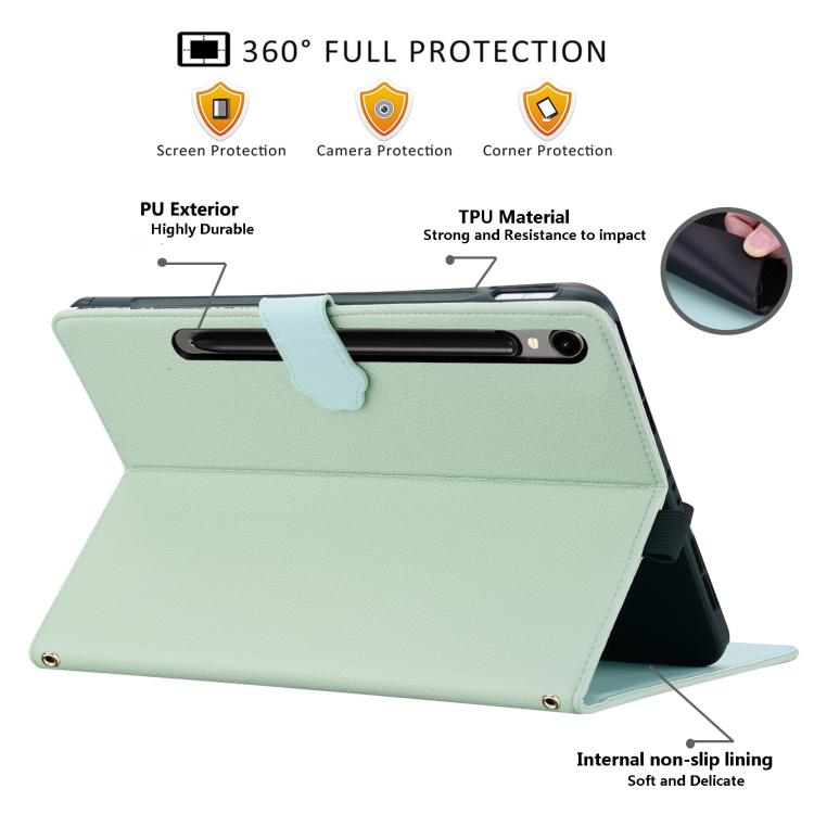 EDA008338801C_6.jpg@8f6e766abd5fff2fdaf5443c5adaaa8a