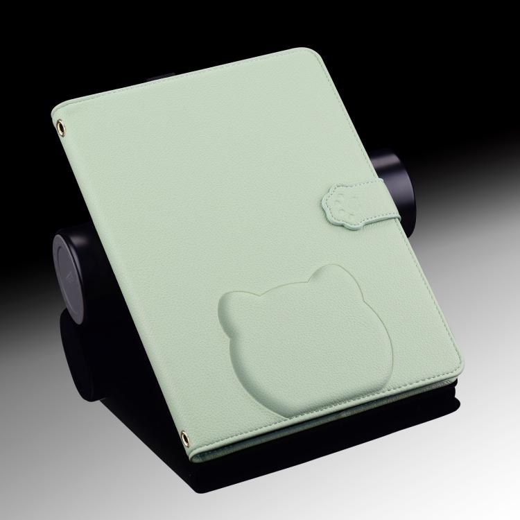 EDA008338801C_7.jpg@2c326064dc2f89bdc4e0e604437cc5b5